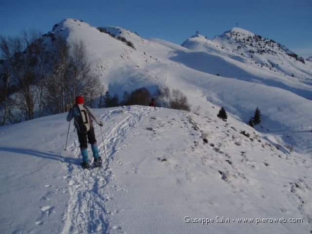 06 La croce del Farno.JPG